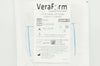 Viscus Biologics 60023 VeraForm Adaptable Tissue Marker 36in. - Pack of 2