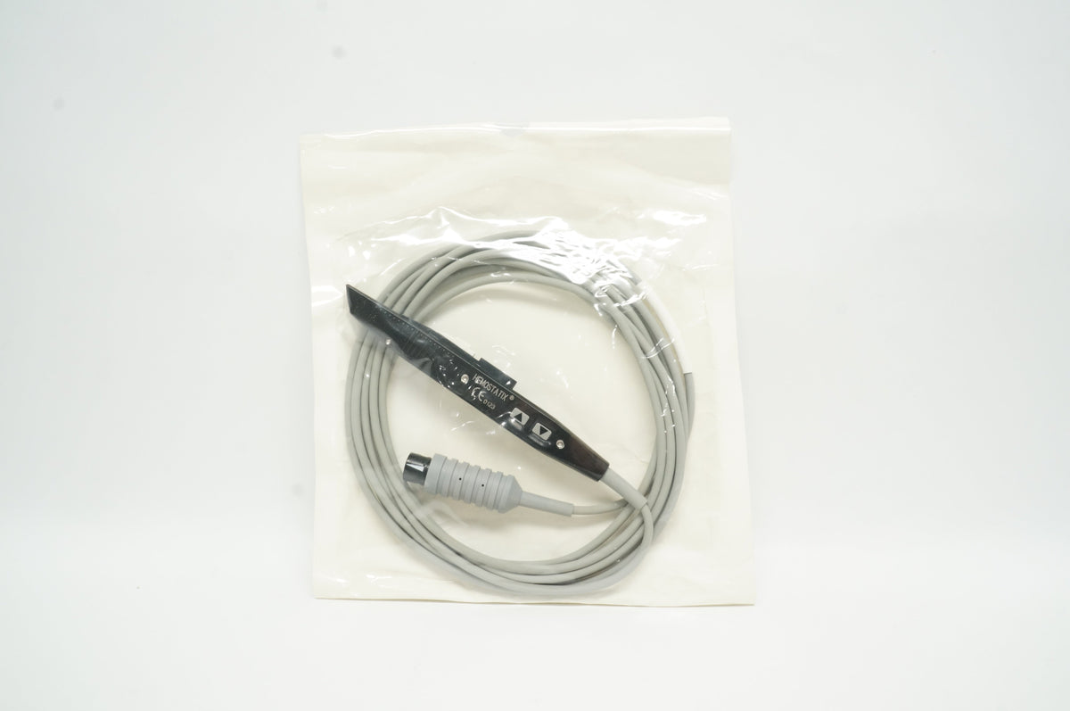 Gyrus Ent 70135050 Hemostatic Thermal Scalpel (x) Imedicsales