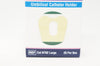 Neotech N702 NeoBridge Umbilical Catheter Holder - Box of 20 (x)
