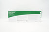 Cardinal Health 2D73DP75 Protexis Neoprene Surgical Gloves 7 1/2 - Box of 50