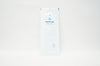 Medtronic 1884006 RAD 40 Curved Sinus Blade 11cm x 4mm 40 Degree