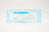 Medtronic 1884006 RAD 40 Curved Sinus Blade 11cm x 4mm 40 Degree