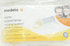 Medela Starter Supplemental Nursing System with 80mL Container