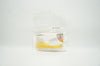 Medela Starter Supplemental Nursing System with 80mL Container
