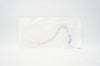 Covidien 96360 Mallinckrodt Nasal RAE Tracheal Tube 6.0 x 8.1 x 20.6mm
