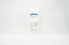 Boston Scientific 740110 Connector For 3-6F ~ Exp.