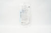 CareFusion 2426-0007 SmartSite Infusion Set 26ml