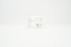 Covidien 8881225240 Monoject Multi-Sample Transfer Set W/Holder & Safety Cap (x)