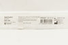 Coloplast 240 Self-Cath Urinary Cath. Straight Tip 14Fr/Ch x 6inch (x)