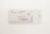Ethicon J635 2-0 VICRYL Stre Violet Braided 18inch (x)