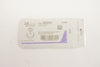 Ethicon D7055 2-0 MONOCRYL, SH, 26mm 1/2c, UR-6 26mm 5/8c, 27inch (x)