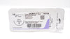 Ethicon VCP338 3-0 Vicryl, CT-1 36mm 1/2c Taper, 27inch (x)