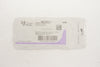 Ethicon J644 3-0 Coated VICRYL, 18inch (x)
