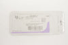 Ethicon J904 3-0 Coated VICRYL Polyglactin 910 Stre Violet Braided, 18inch (x)