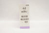 Ethicon J214H 4-0 Coated VICRYL RB-1 17mm 1/2c Taper, 27inch (x) - Box of 36