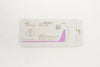 Ethicon J415 4-0 VICRYL, SH, 26mm 1/2c Taper, 27inch (x)