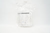 Vyaire 73319-HEL Vital Signs Anesthesia Gas Sampling Line 10Ft - Box of 4