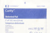 Covidien 9190A Curity Abdominal Pad 5 inch x 9 inch