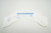 Mallinckrodt 86450 Intermediate Hi-Lo Tracheal Tube Cuffed 7.0mm I.D.