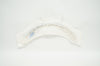 Mallinckrodt 86449 Intermediate Hi-Lo Tracheal Tube Cuffed 6.5mm I.D.