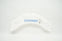 Covidien 86389 Mallinckrodt Microlaryngeal Tracheal Tube 6.0mm ID x 8.2mm OD