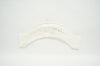 Teleflex 5-10409 Hudson RCI Sheridan Uncuffed Tracheal Tube 4.5mm ID x 6.2mm (x)