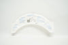 Teleflex 5-10409 Hudson RCI Sheridan Uncuffed Tracheal Tube 4.5mm ID x 6.2mm (x)