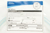 Boston Scientific M00545620 RX Biliary Duodenal Bend Stnt 10F x 10cm (x)