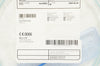 Boston Scientific M00545620 RX Biliary Duodenal Bend Stnt 10F x 10cm (x)