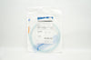Boston Scientific M00545620 RX Biliary Duodenal Bend Stnt 10F x 10cm (x)