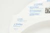 Teleflex 5-10412 Hudson RCI Sheridan Uncuffed Tracheal Tube 6.0 ID x 8.2mm OD(x)