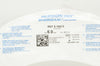 Teleflex 5-10412 Hudson RCI Sheridan Uncuffed Tracheal Tube 6.0 ID x 8.2mm OD(x)