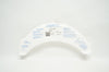 Teleflex 5-10412 Hudson RCI Sheridan Uncuffed Tracheal Tube 6.0 ID x 8.2mm OD(x)
