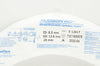 Teleflex 5-12617 Hudson RCI Sheridan Cuffed Tracheal Tube 8.5 ID x 12.0mm OD(x)