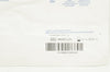 Covidien 86289 Mallinckrodt Nasal RAE Tracheal Tube Cuffless 6.0mm x 8.1mm (x)