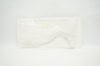 Covidien 86289 Mallinckrodt Nasal RAE Tracheal Tube Cuffless 6.0mm x 8.1mm (x)