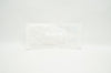 Teleflex 123316 Rusch PVC Nasopharyngeal Airway 16Fr x 3.5mm ID x 5.3mm OD (x)