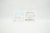 Teleflex 123316 Rusch PVC Nasopharyngeal Airway 16Fr x 3.5mm ID x 5.3mm OD (x)