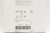 Covidien 8888413419 Argyle Peritoneal Dialysis Catheter 62.5cm (x)
