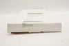 Covidien 8888413419 Argyle Peritoneal Dialysis Catheter 62.5cm (x)