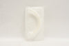 Smiths Medical 340070 Nasopharyngeal Airway Size 7.0mm I.D.