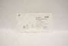 Smiths Medical 340070 Nasopharyngeal Airway Size 7.0mm I.D.