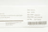 SourceMark M0910 Intubating Stylet 10Fr.