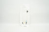 Terumo RSS903 Pinnacle Introducer Sheath 9Fr x 10cm