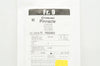 Terumo RSS903 Pinnacle Introducer Sheath 9Fr x 10cm