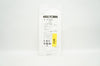 Terumo RSS903 Pinnacle Introducer Sheath 9Fr x 10cm
