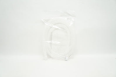 Fisher&Paykel 900RD010 Resuscitation T-Piece Kit (x)