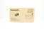 Panasonic UG-5540 Black Toner Cartridge