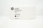 Hewlett-Packard CE400YC LaserJet Print Cartridge, Black