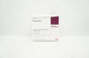 PDI S40750 Prevantics Chlorhexidine Gluconate Isopropyl Swabstick (x) -Box of 50